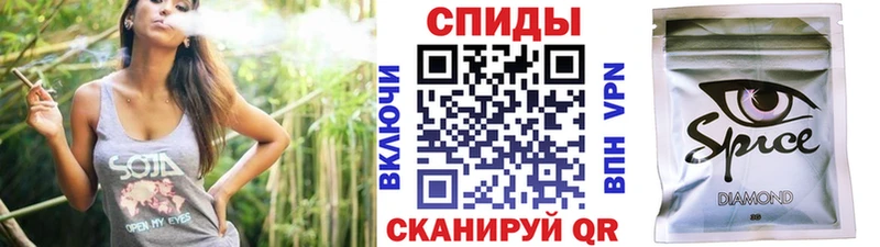 Бутират 99% Боготол