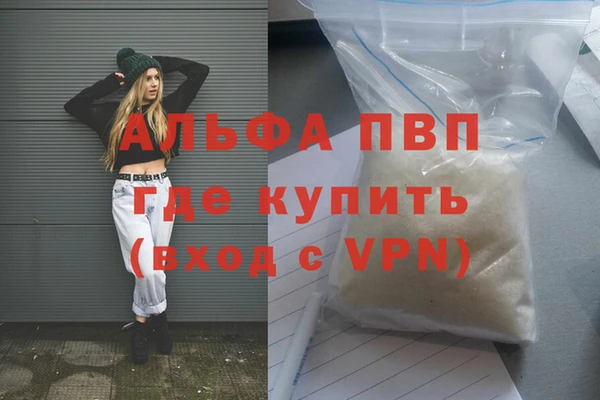 винт Алексин
