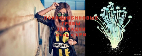 ALPHA PVP Алексеевка