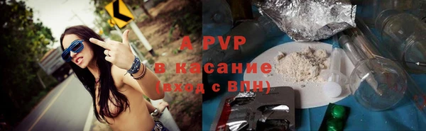 винт Алексин