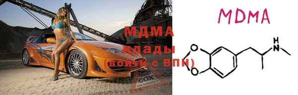 винт Алексин