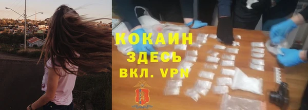 ALPHA PVP Алексеевка