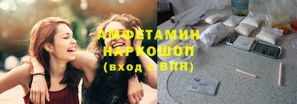 винт Алексин