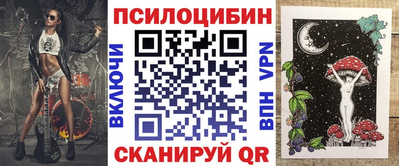 Галлюциногенные грибы Cubensis  наркошоп  Боготол 
